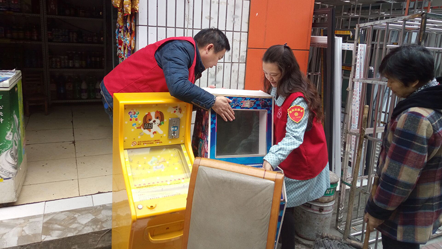 開(kāi)元酒店志愿服務(wù)活動(dòng) 開(kāi)元酒店志愿服務(wù)活動(dòng)