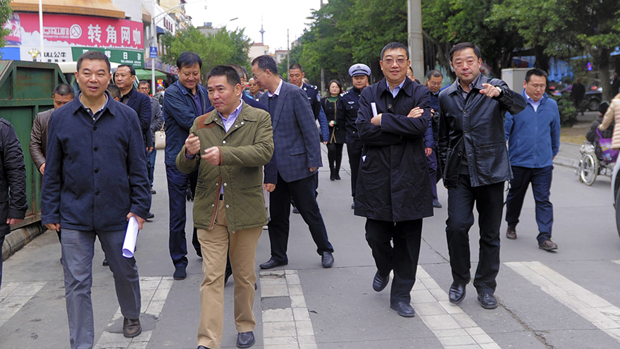 20161124103956530 20161124103956530