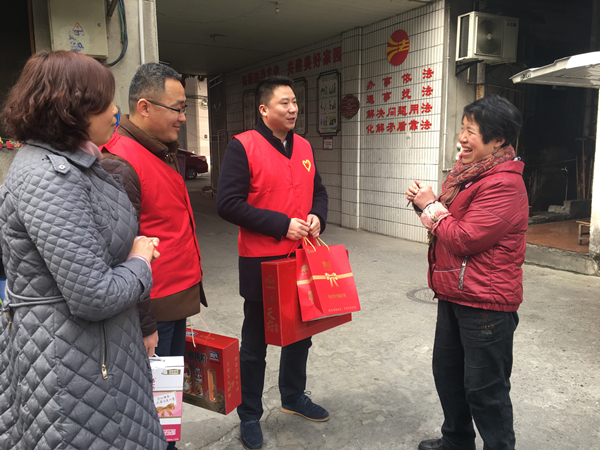 20170125西津-3 20170125西津-3