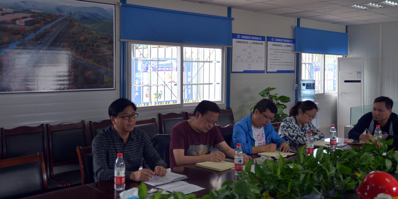 20170504-01 20170504-01