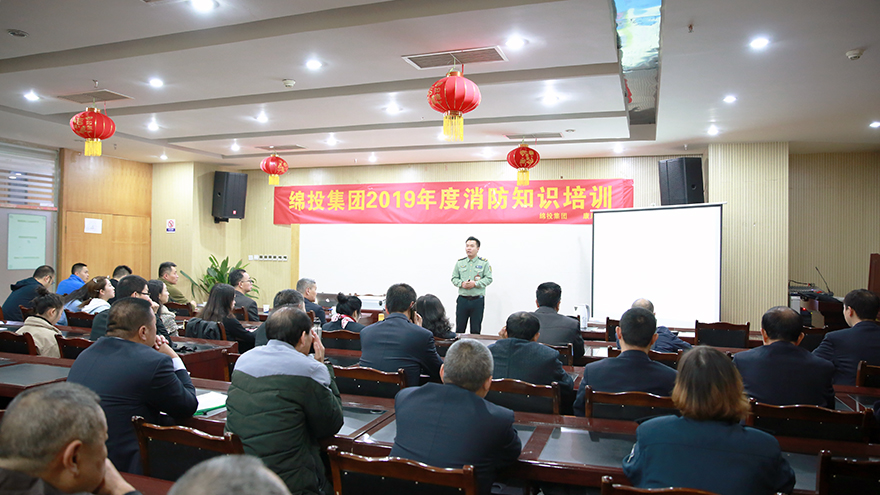 a2e9c013-95ce-4599-8831-1d0c6dca09ae_ a2e9c013-95ce-4599-8831-1d0c6dca09ae_