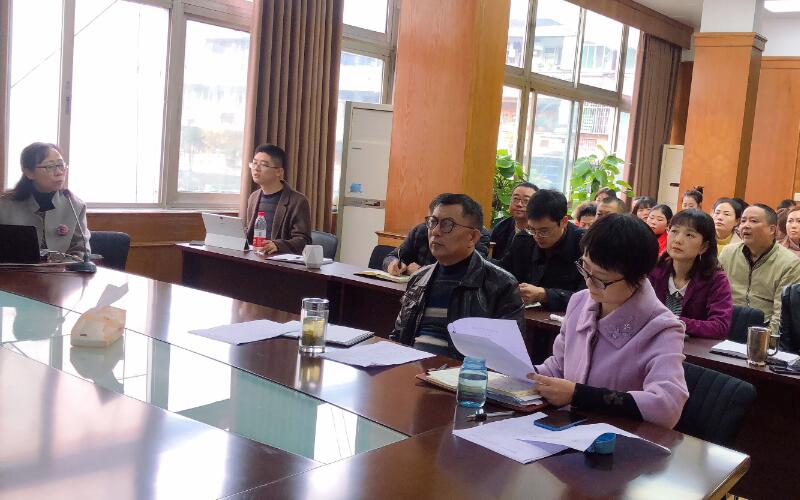 QQ截圖20191114152811 QQ截圖20191114152811