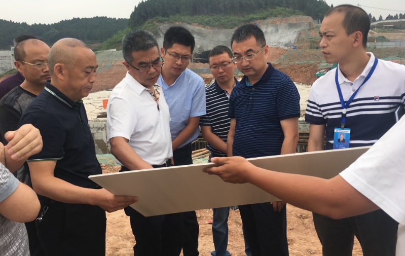 QQ圖片20190528110242 QQ圖片20190528110242