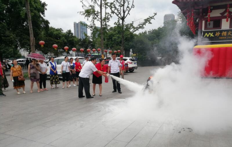 QQ截圖20190627112753 QQ截圖20190627112753