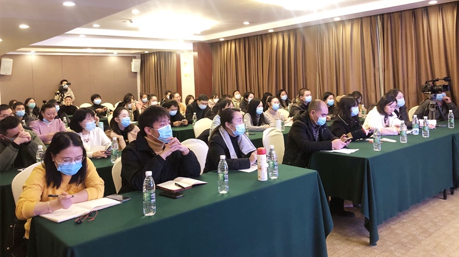 微信圖片_20201211112604 微信圖片_20201211112604