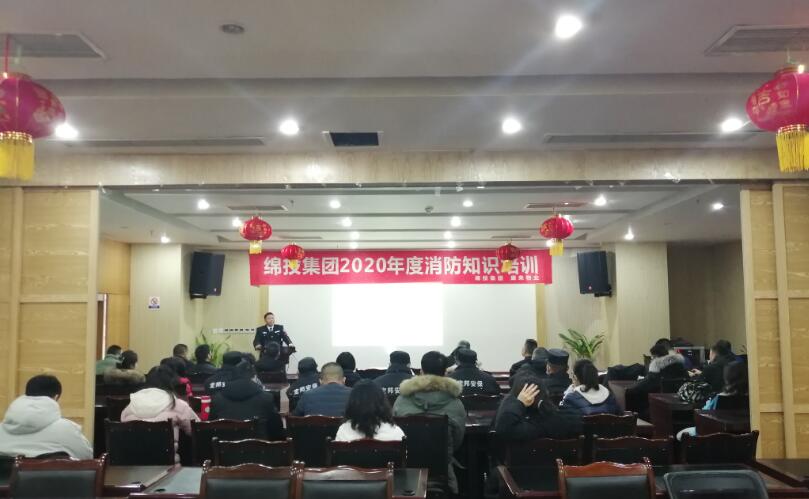 QQ截圖20201223100452 QQ截圖20201223100452