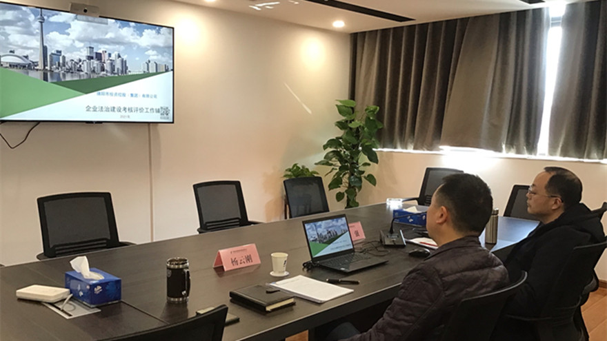 楊云剛、王強(qiáng)