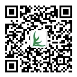 康來物業(yè) 康來物業(yè)