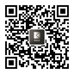 金控公司 金控公司