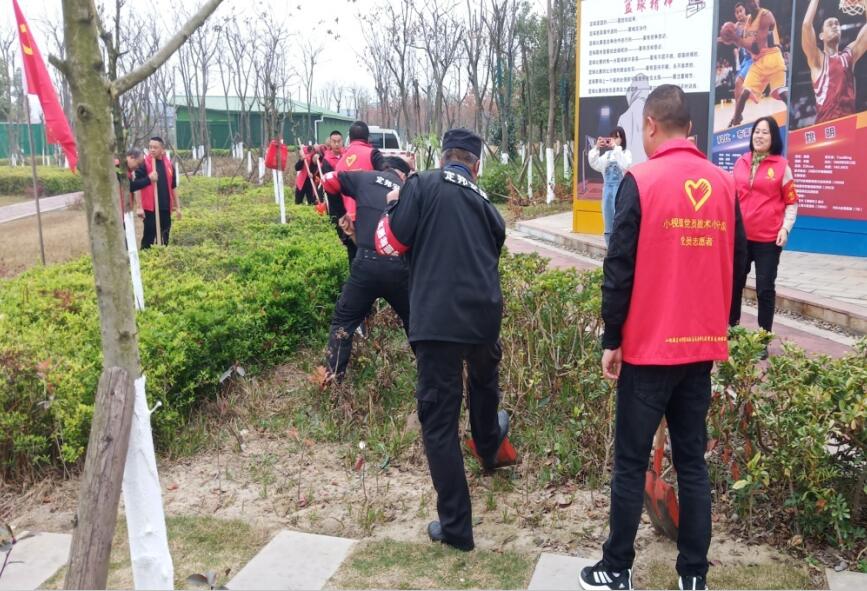 QQ截圖20210331182333 QQ截圖20210331182333