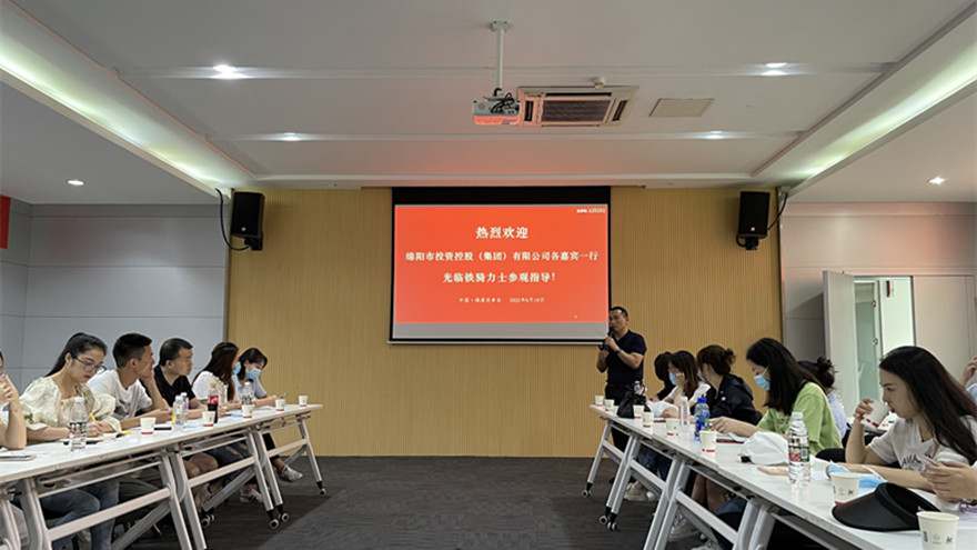 202206101616333 202206101616333