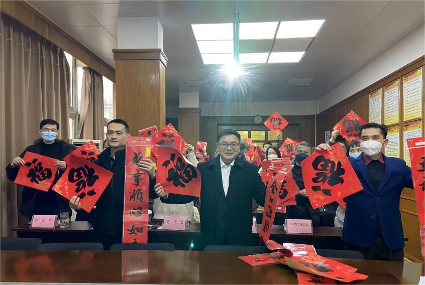 康居送?；顒?1)