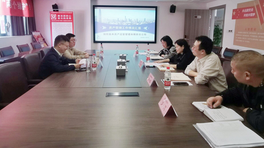 座談交流調(diào)研會現(xiàn)場 座談交流調(diào)研會現(xiàn)場