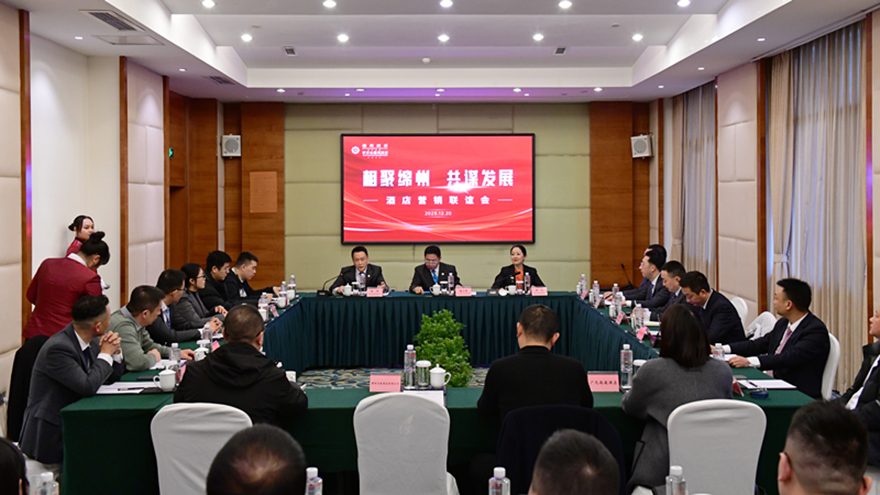 圖片一_副本 圖片一_副本