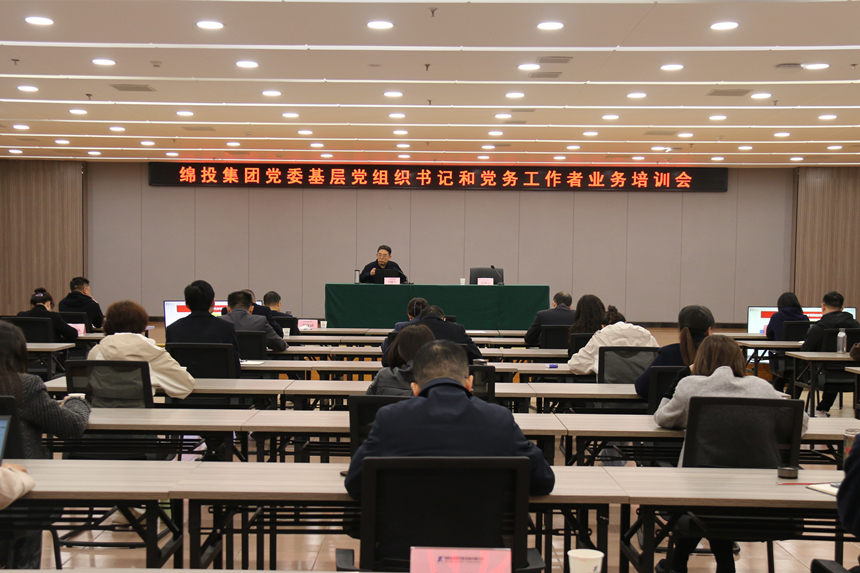 現(xiàn)場(chǎng)照片 現(xiàn)場(chǎng)照片