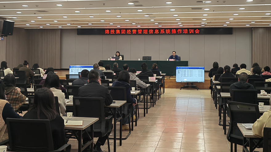 現(xiàn)場(chǎng)照片 現(xiàn)場(chǎng)照片