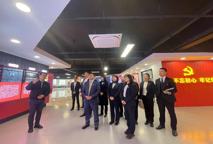 圖片2(2) 圖片2(2)