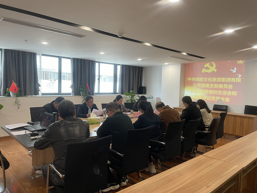 現(xiàn)場(chǎng)照片 現(xiàn)場(chǎng)照片