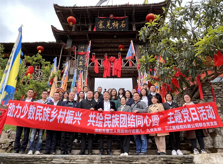 af07b8f146b62da25964147d6e1add1 af07b8f146b62da25964147d6e1add1