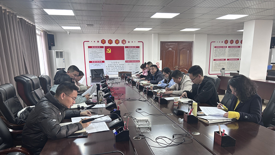 綿實(shí)股份與宏達(dá)集團(tuán)、富凱公司協(xié)商解決三臺(tái)考場(chǎng)問題