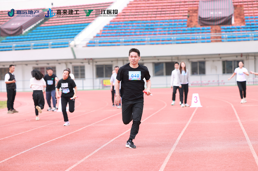 20240426-03 20240426-03