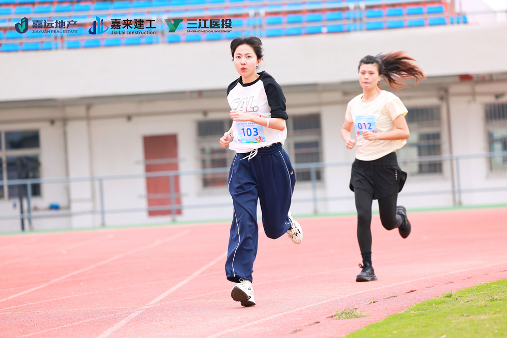 20240426-06 20240426-06