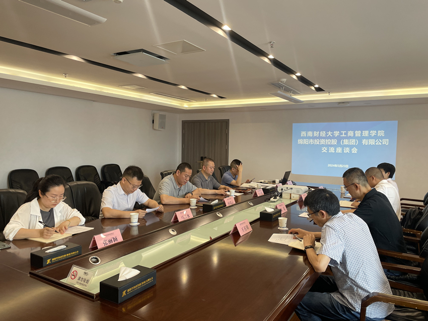 20240528-69 20240528-69