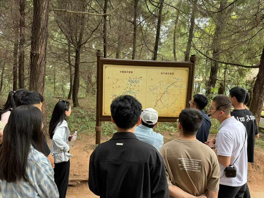 20240506-2801 20240506-2801