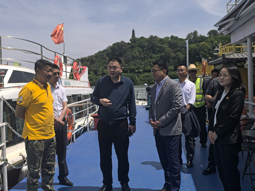 20240506-2901 20240506-2901