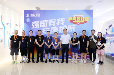 20240529-7807 20240529-7807