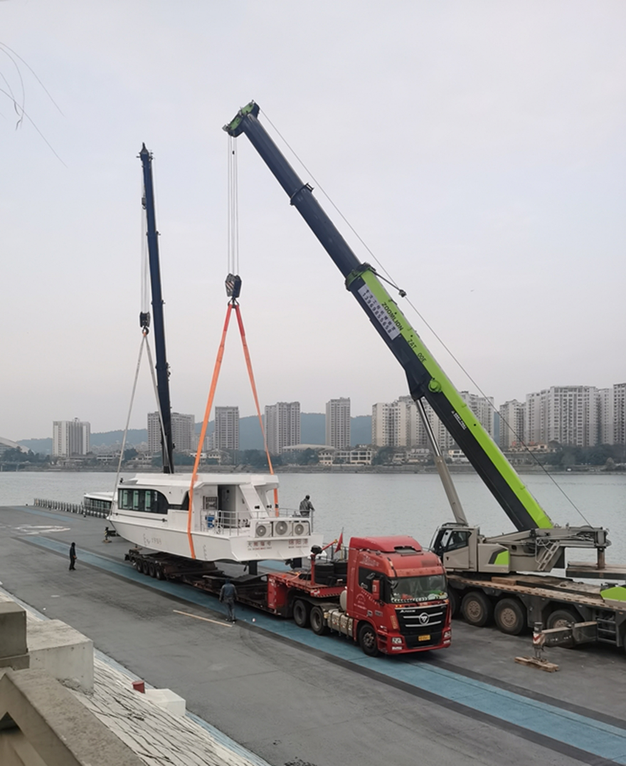 現場照片 現場照片