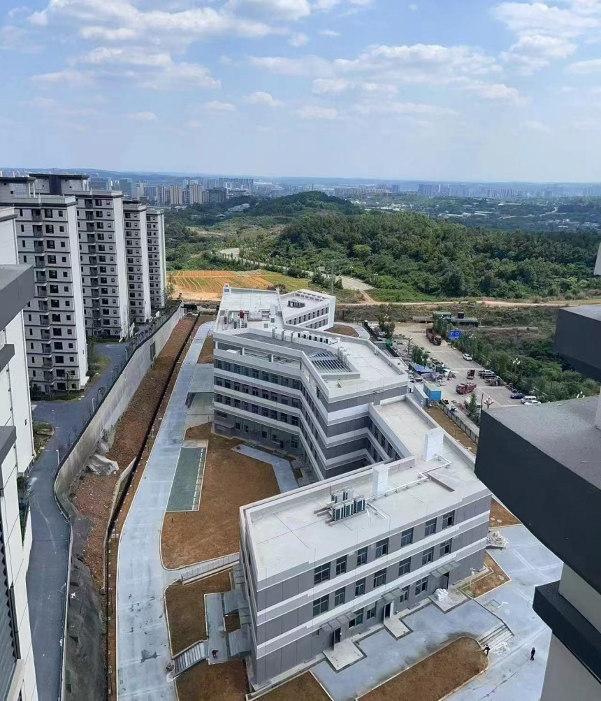 圖片1_副本 圖片1_副本