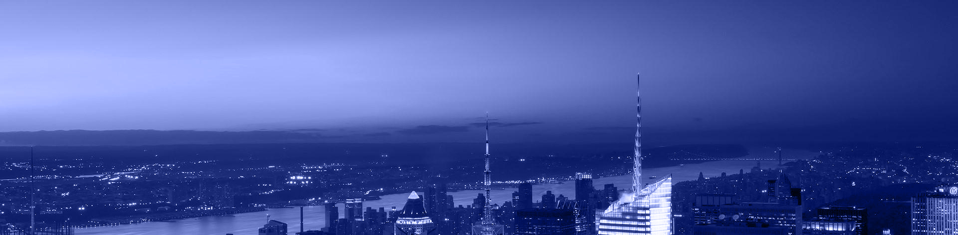 “五合一”項(xiàng)目