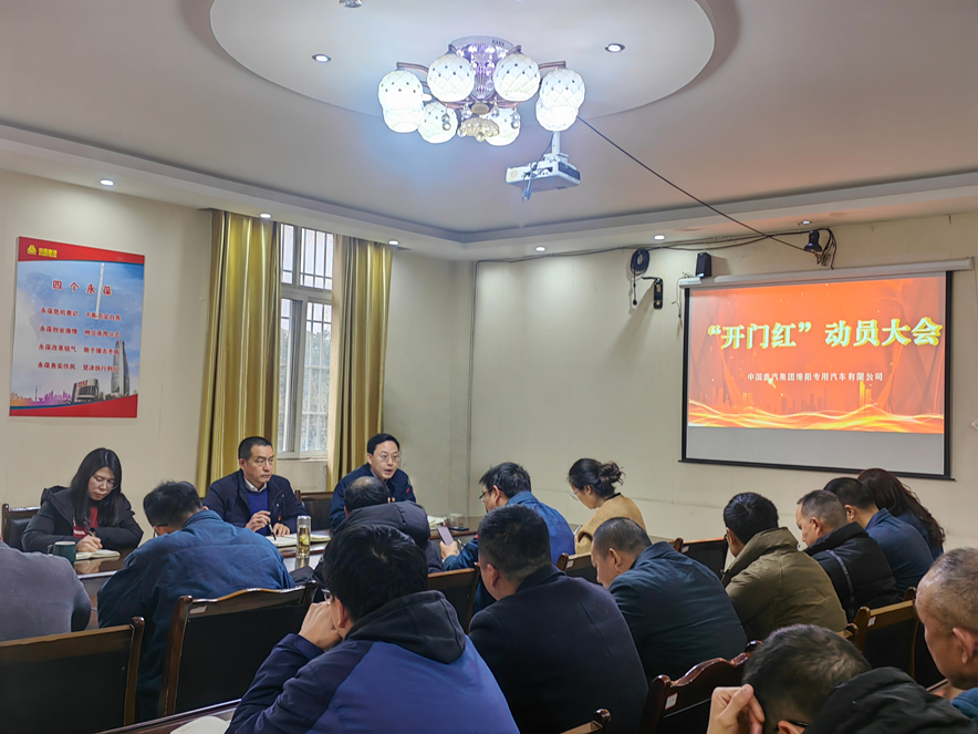 綿專.jpg 綿專.jpg