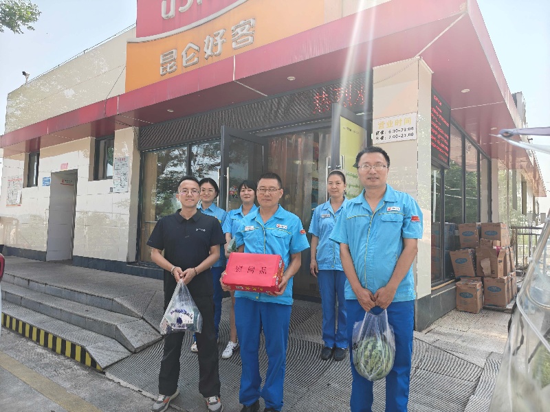 附圖2 - 副本(1).jpg 附圖2 - 副本(1).jpg